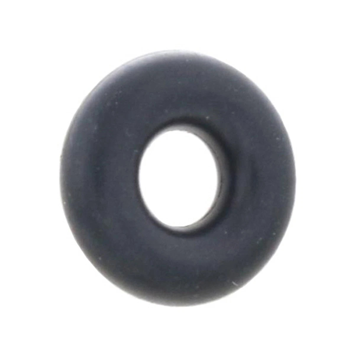 Fuel Injector Seal for Volvo 245 244 242 (1976–1985) 947113