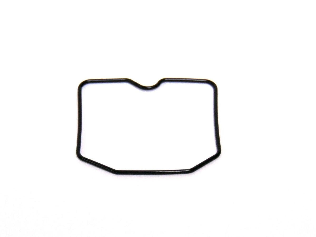 Float Chamber O-Ring for Arctic Cat ATV (5507-068)