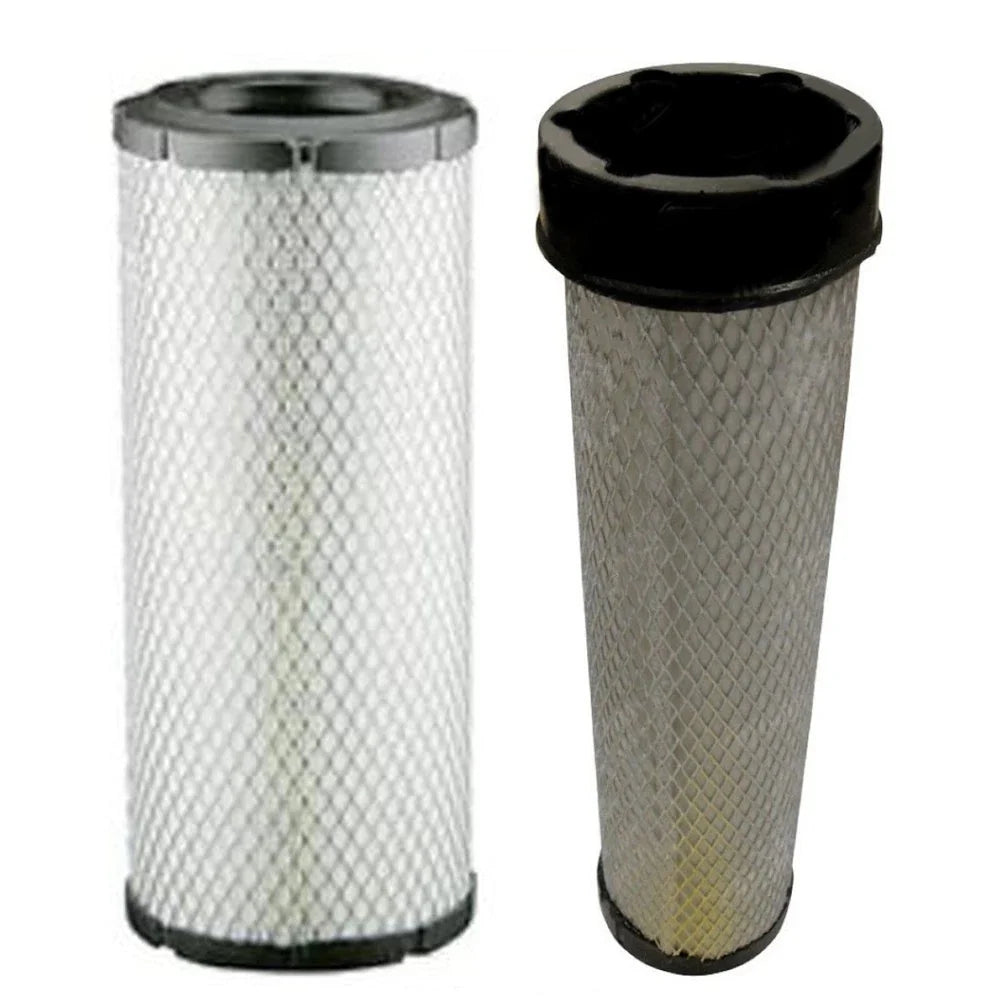 Air Filter Set for John Deere (Replaces AF7996)