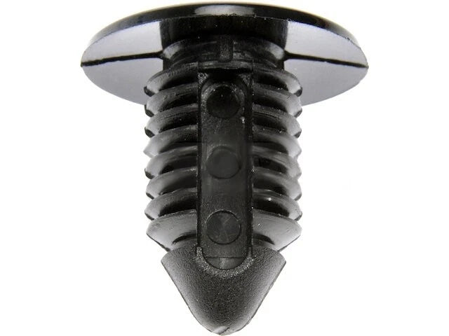 Splash Shield Retainer for GMC Sierra 2500 HD (2003–2005) 13315JTQP