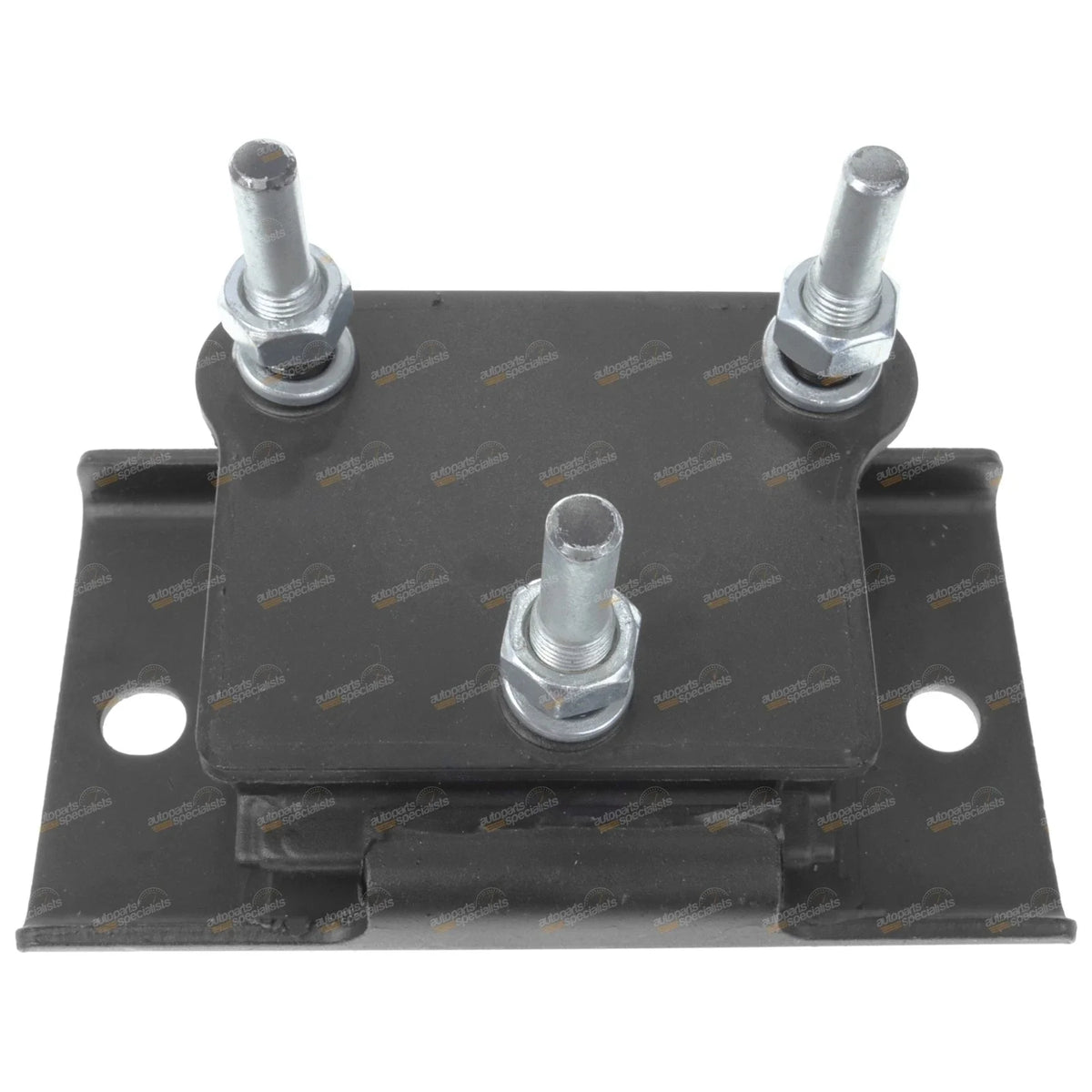 Rear Engine Gearbox Mount for Nissan D40 Navara (2005-2011)