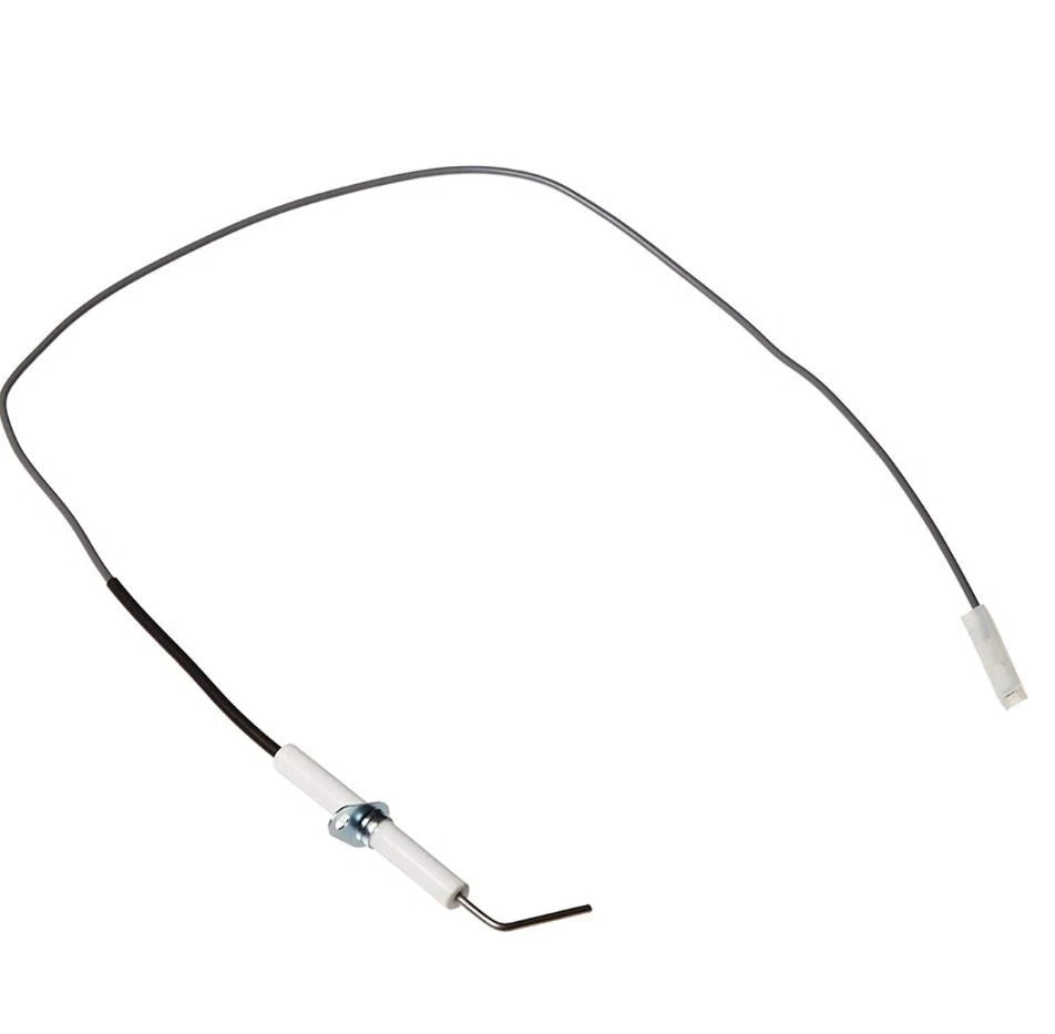 Igniter Electrode for Dometic Americana DM2652 RV Refrigerator