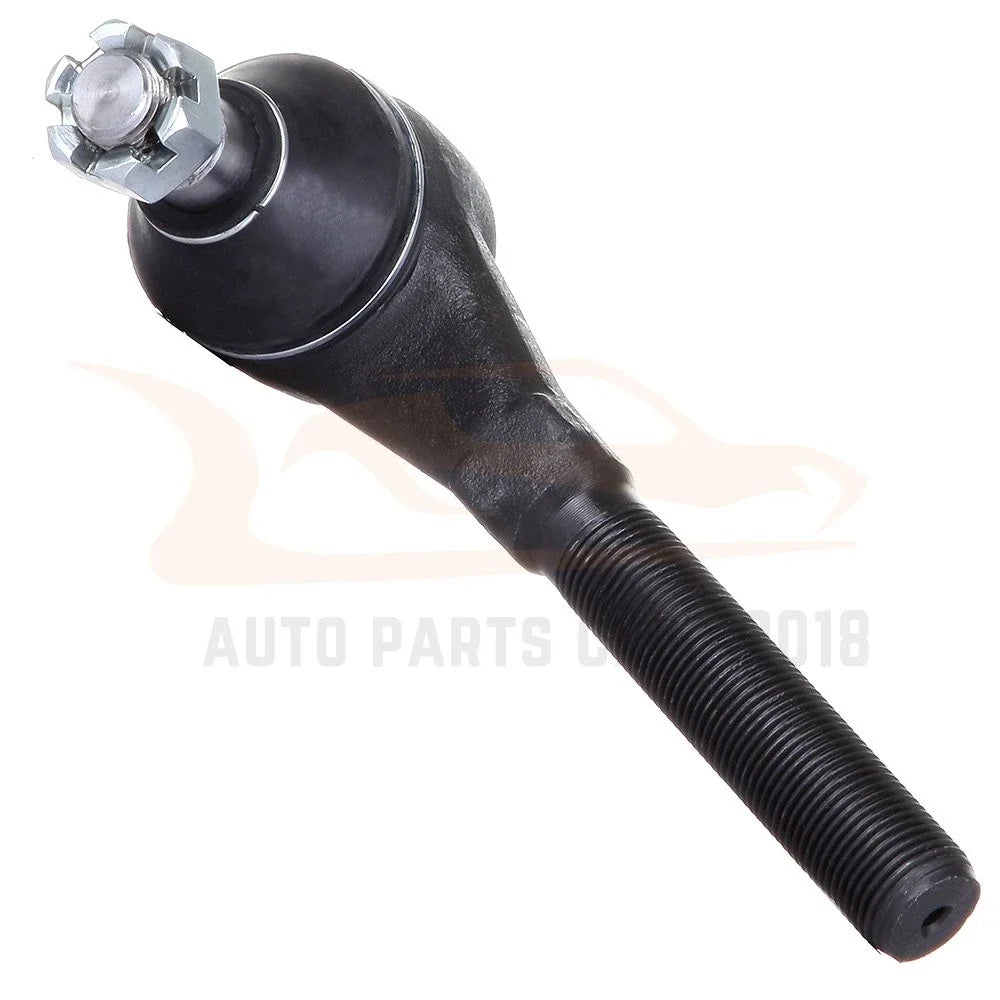 Set of 10 Front Tie Rods Sway Bar Links for Ford Expedition, Lincoln Navigator