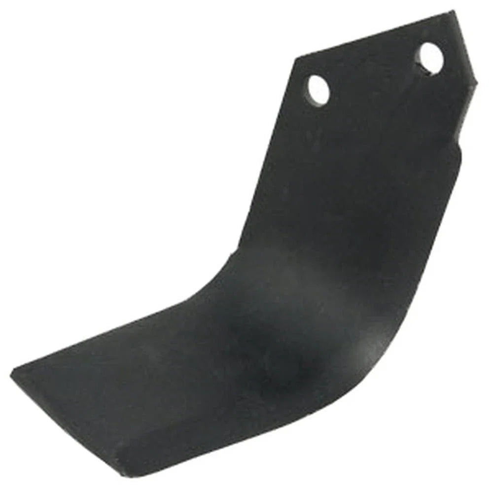 Tiller Blade DO3-112 for Agrator D-UR