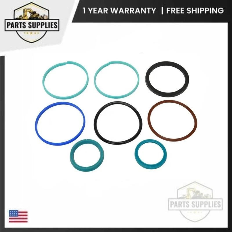 Seal Kit for Mitsubishi Caterpillar Forklift (9440402018)