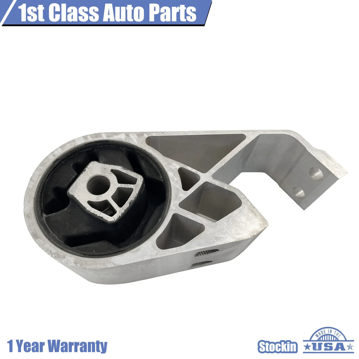 Rear Transmission Mount for GMC Acadia, Cadillac XT5 (2017–2019) 84699436