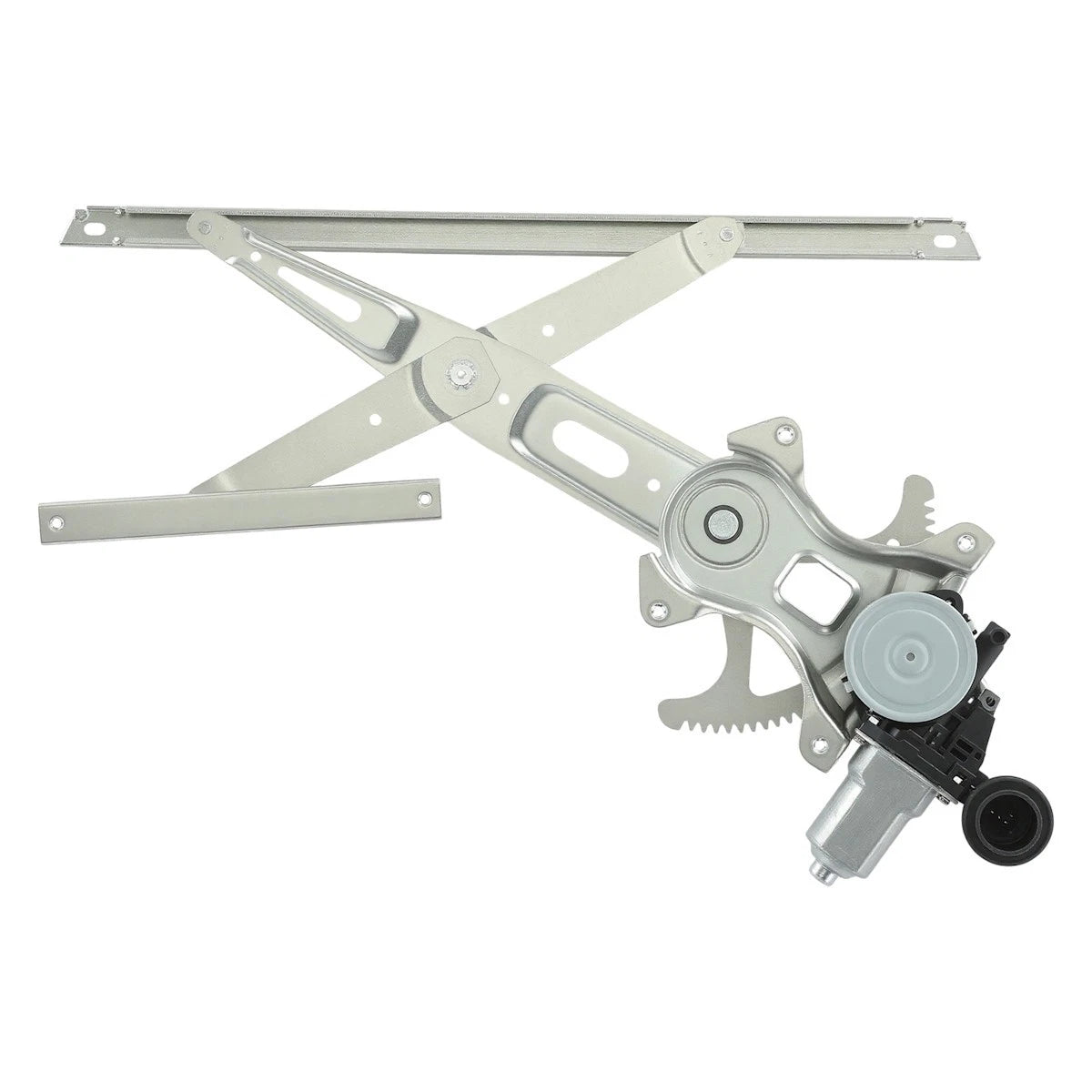 Window Regulator for Lexus GS F GS350 (2016–2020) 18041812, 751653, 6980121020, 8571060351