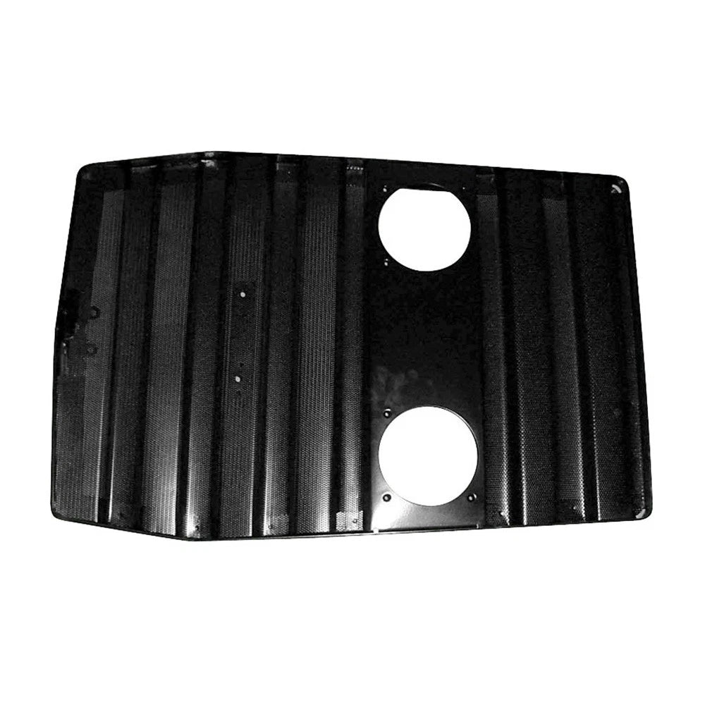 Grille for Massey Ferguson 290 271 281 675