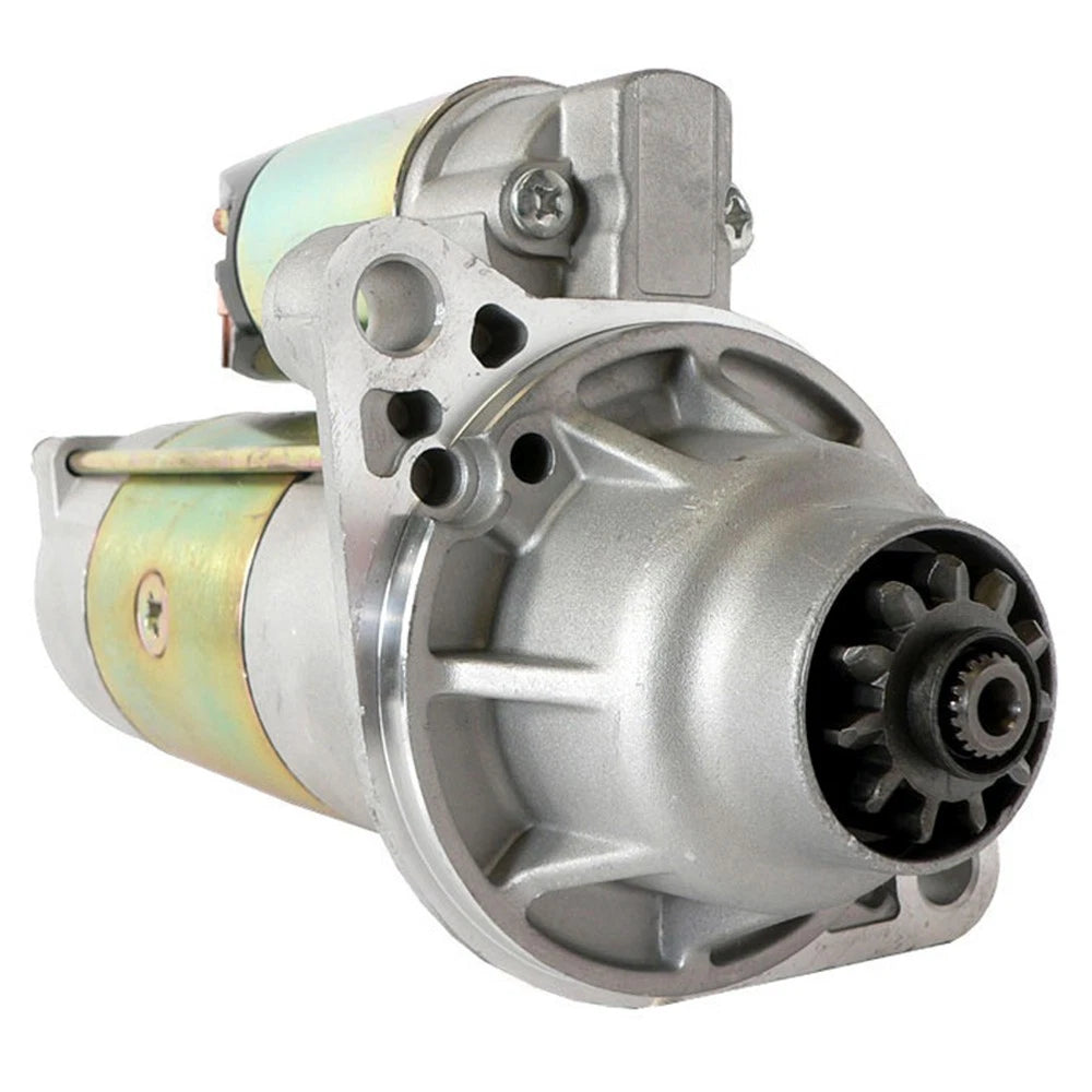 Motor Gp for Caterpillar Models