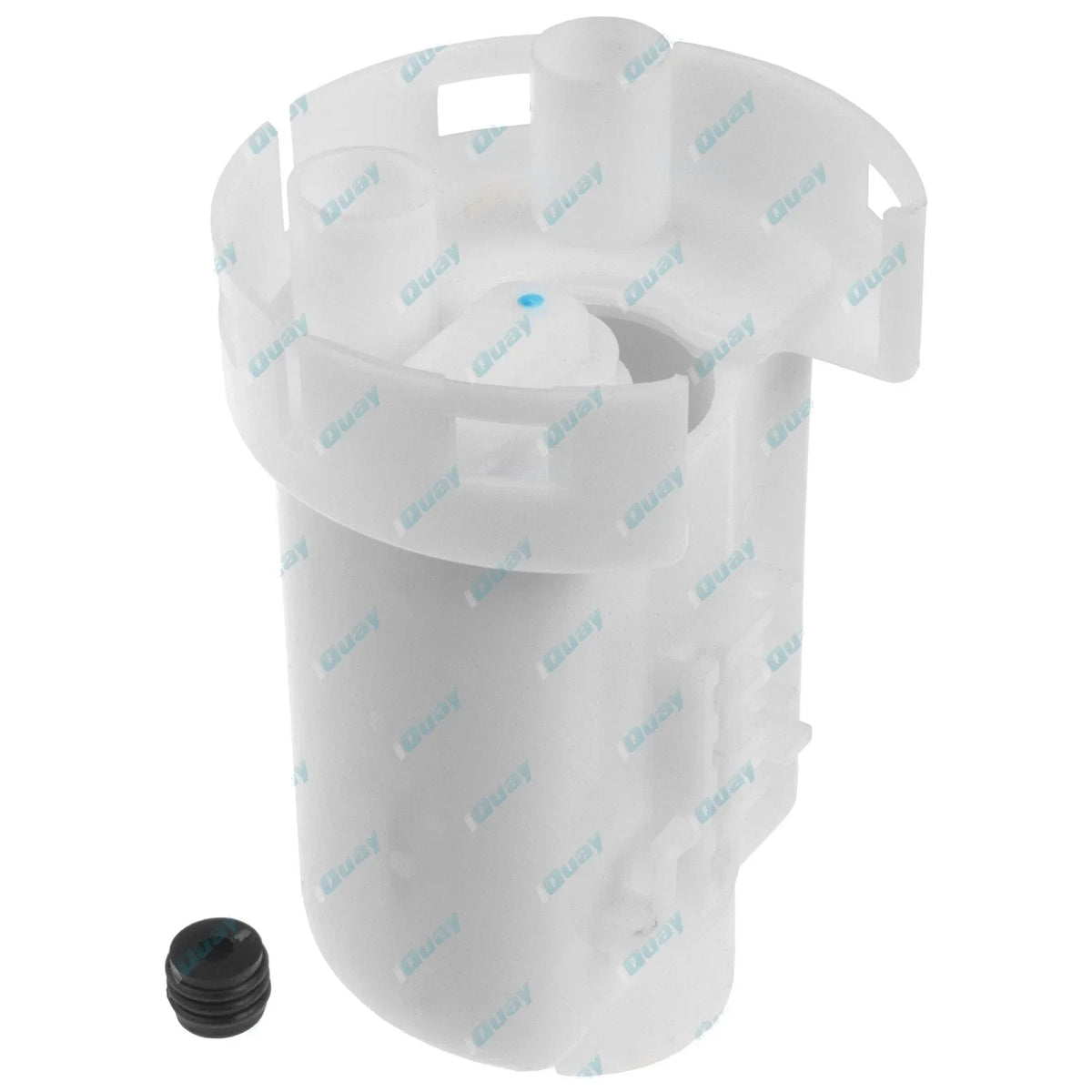 Intank Fuel Filter for Toyota MR2 ZZW30R 4cyl 1ZZ-FE 1.8L 2000-2005