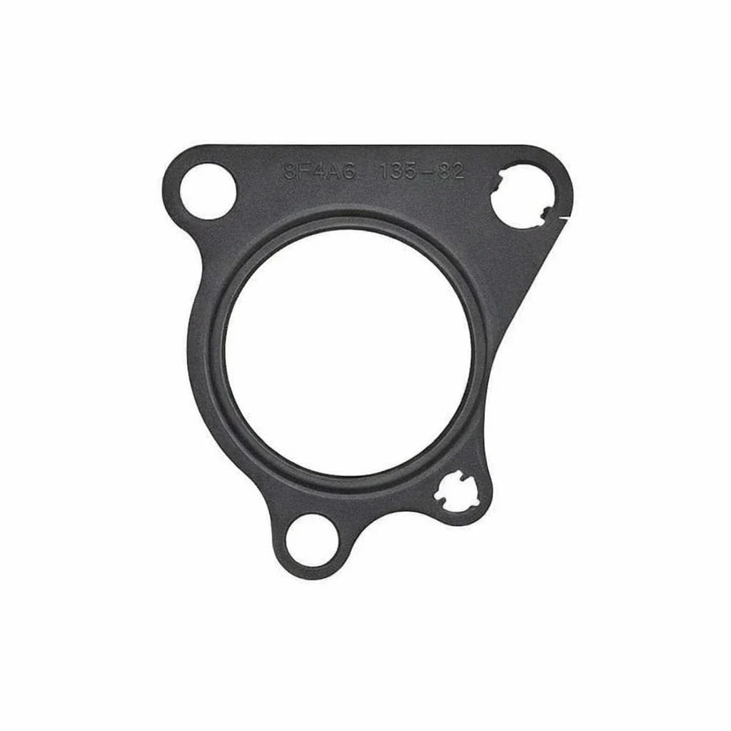 Engine Intake Manifold Gasket for Mercedes-Benz E320 (2003–2009) 6420980980