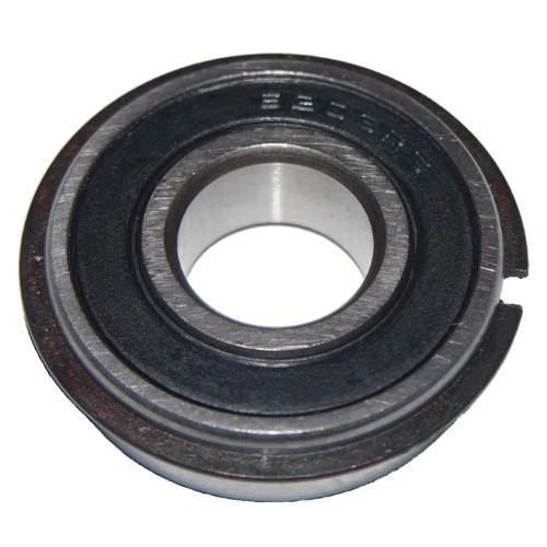 Pulley End Fan Shaft Bearing for Allis Chalmers G