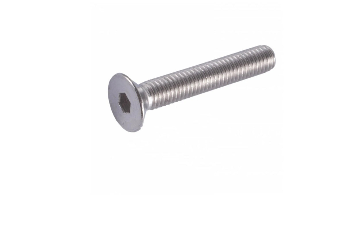 Screw-Socket Head Countersunk for (205353060)