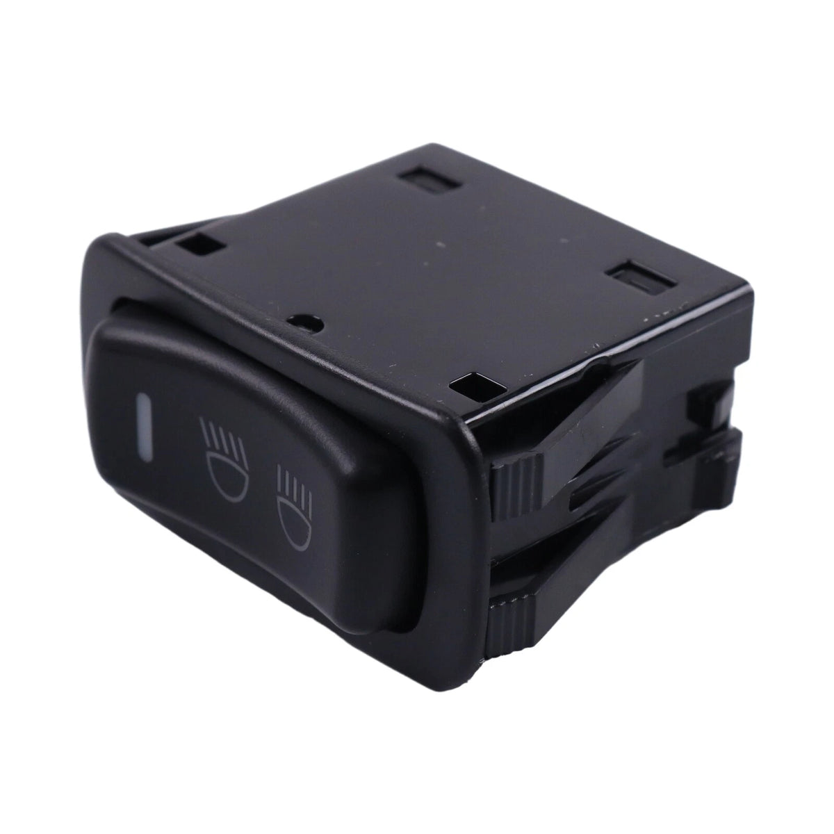 Headlight Switch 4017087 for Polaris Ranger 1000 XP Crew (2017–2023)