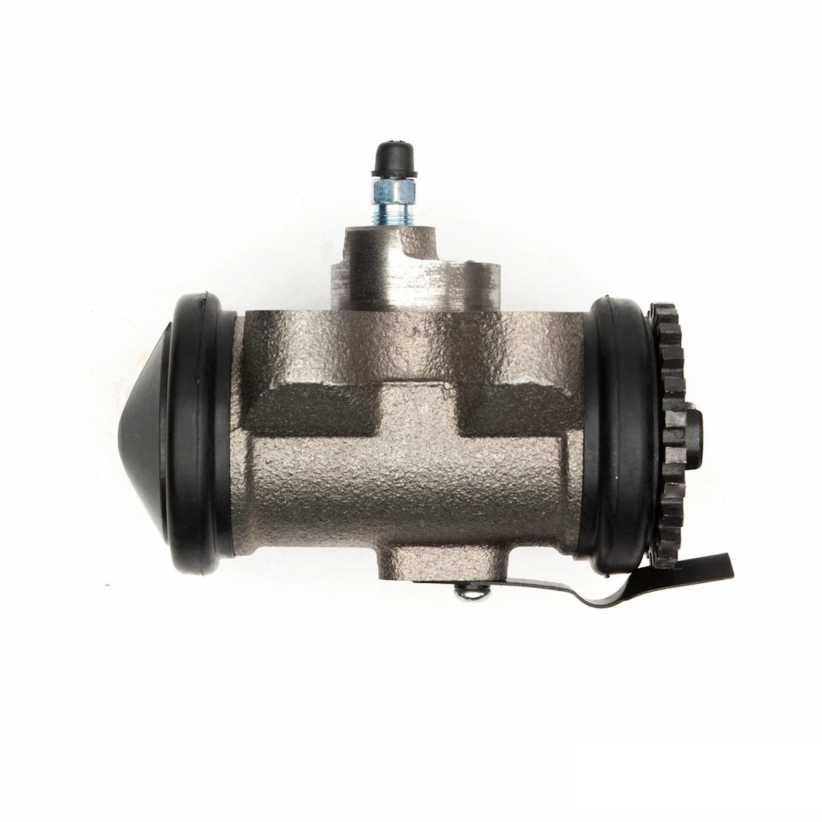 BWC-48006 Wheel Cylinder for Chevy (Front/Rear, Driver Left Side)