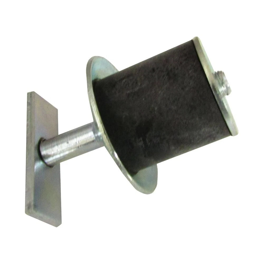 Engine Oil Cap/Plug for Massey Ferguson Tractor (50–180)