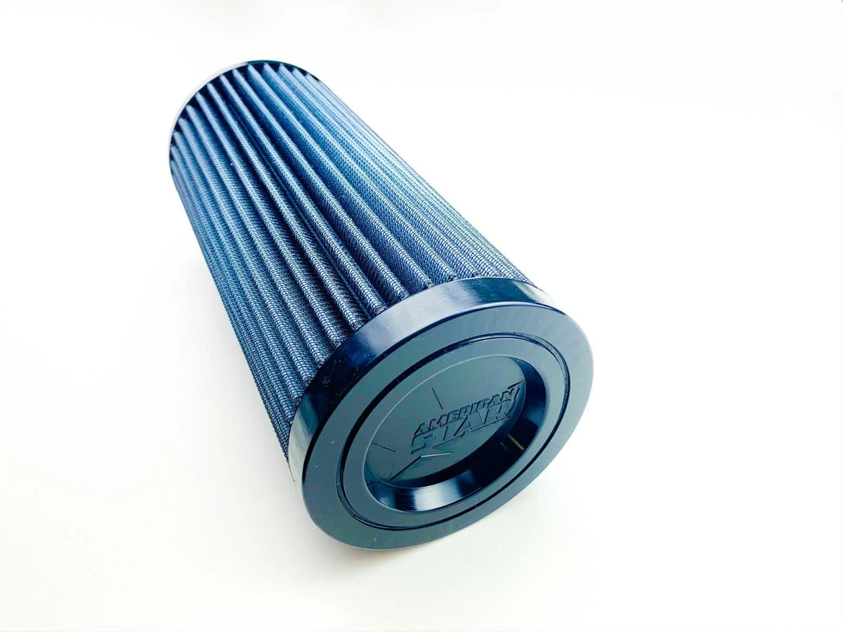 Reusable Fabric Air Filter for Polaris General 1000, General 4 1000 (2016–2023)