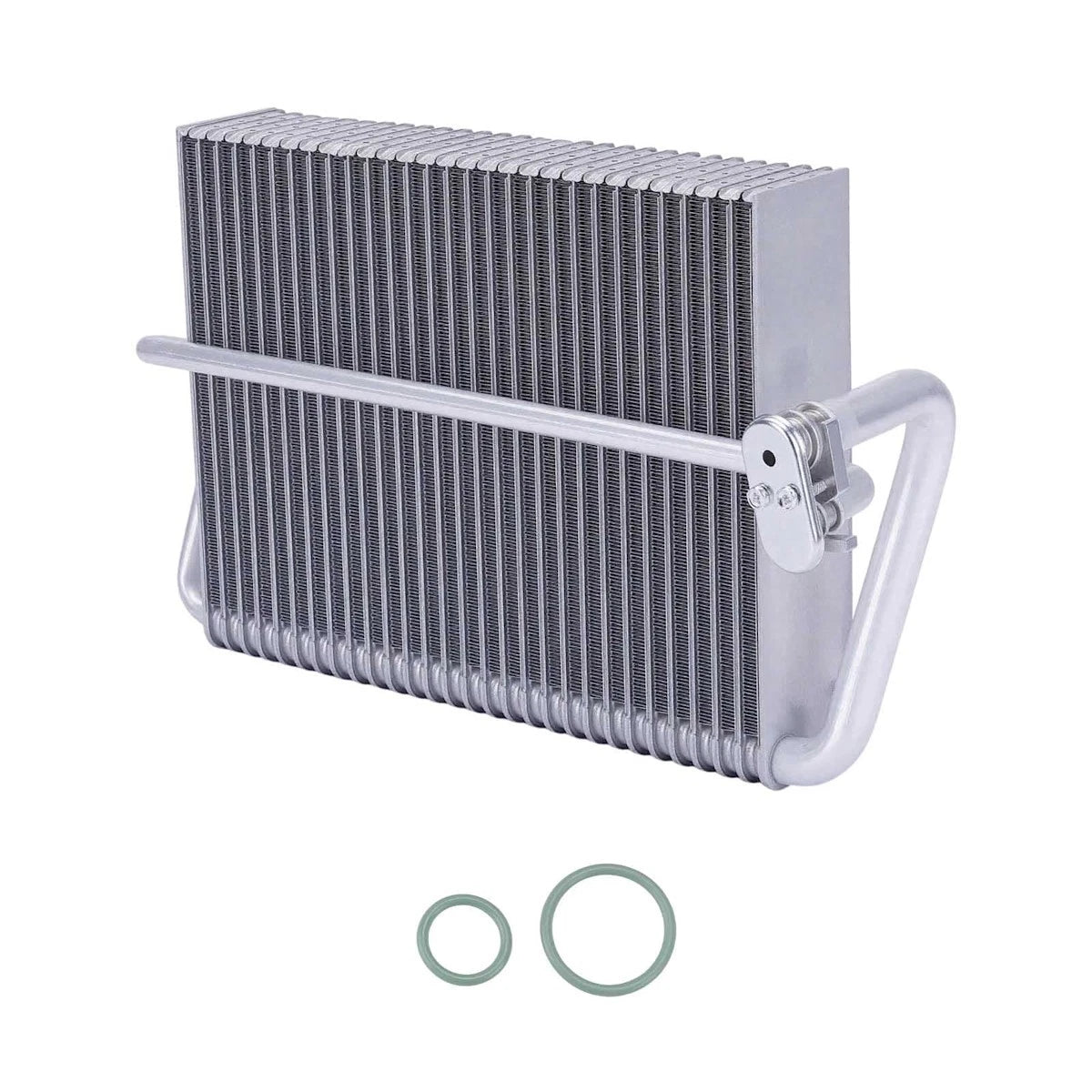 A/C Evaporator for MB Mercedes S Class (2001–2006) 2208300758, 2208301058