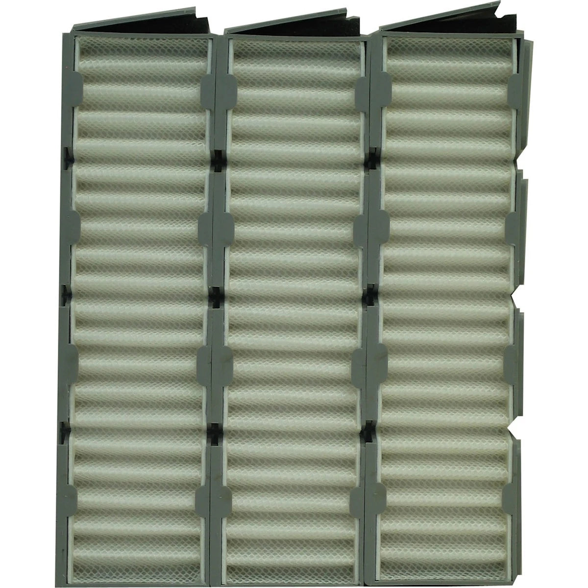 CF1101 Cabin Air Filter for Buick Park Avenue Cadillac DeVille (1997–2005)