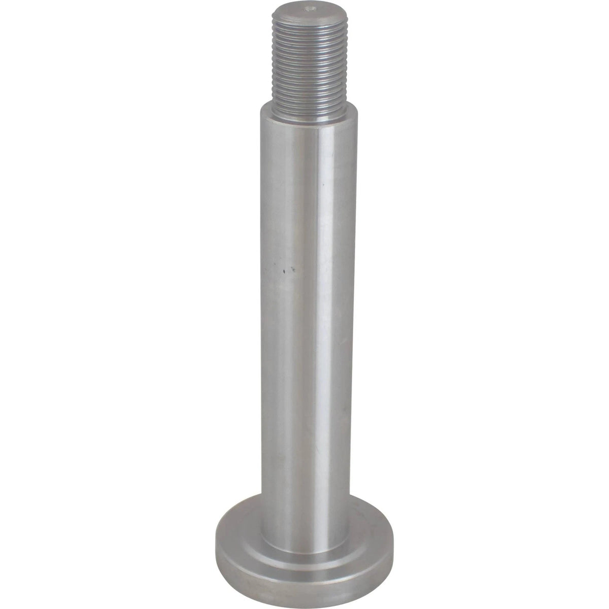 Spindle Shaft for Toro 115-2642 (Fits 285-325)