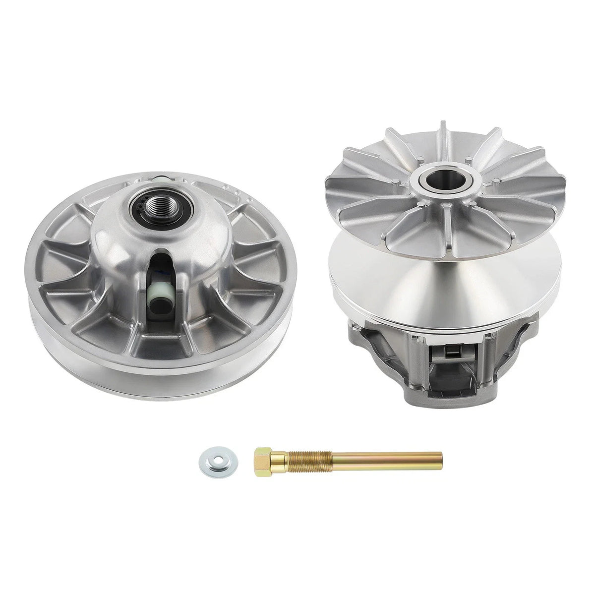 Primary & Secondary Driven Clutch for Polaris ACE 570 (2015–Present) 325 (2013–Present) 1323431
