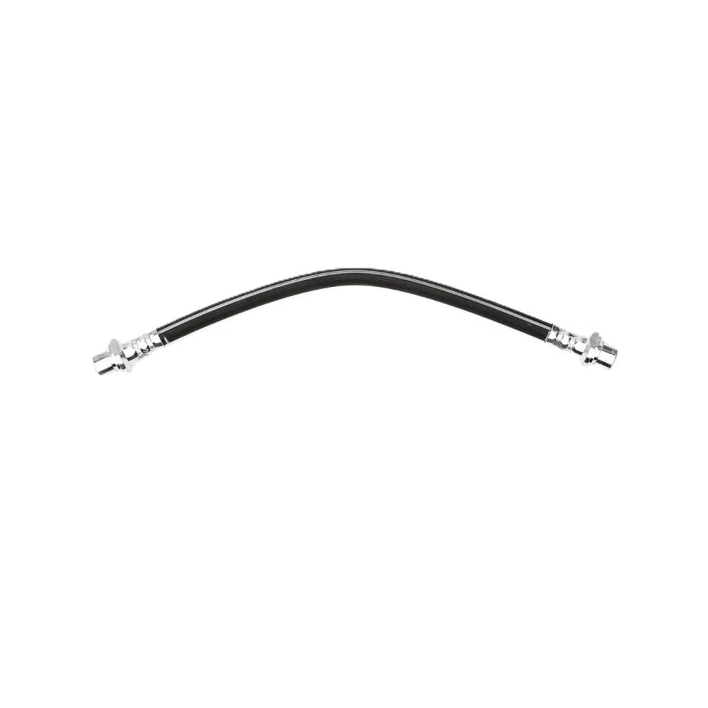 Brake Hydraulic Hose for Toyota 4Runner (2018–2023) ALX-PAU-DF-350-76170-CLA4