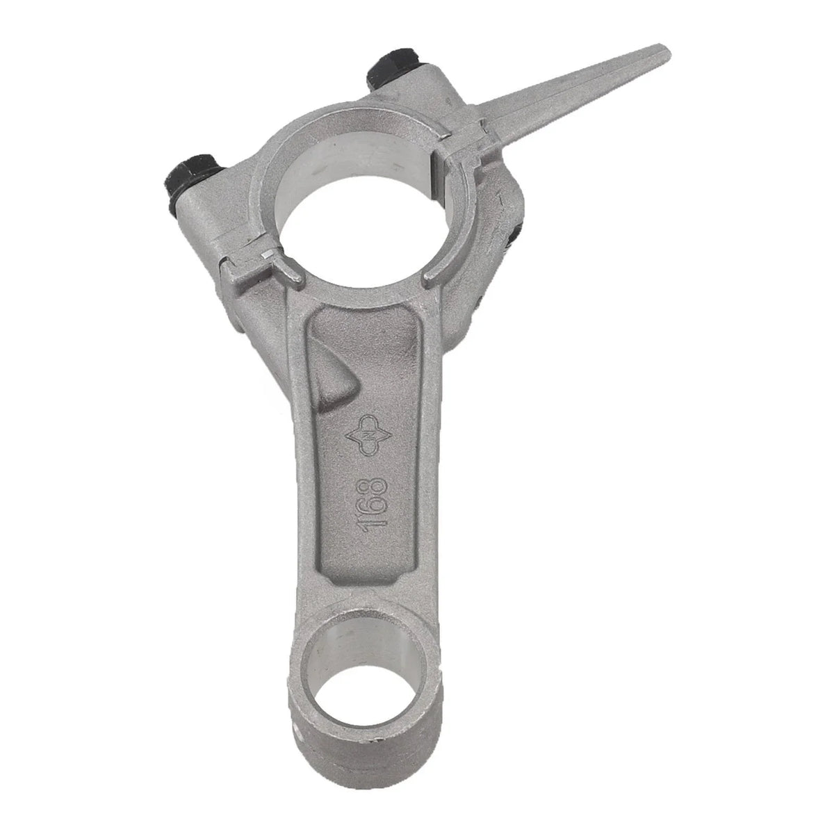 Rod Connecting for Lawn Mower (13200-Z0Y-010)