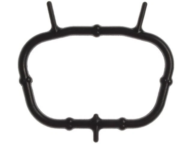 Thermostat Gasket for Suzuki SX4 Crossover (2012) 42893BPVK