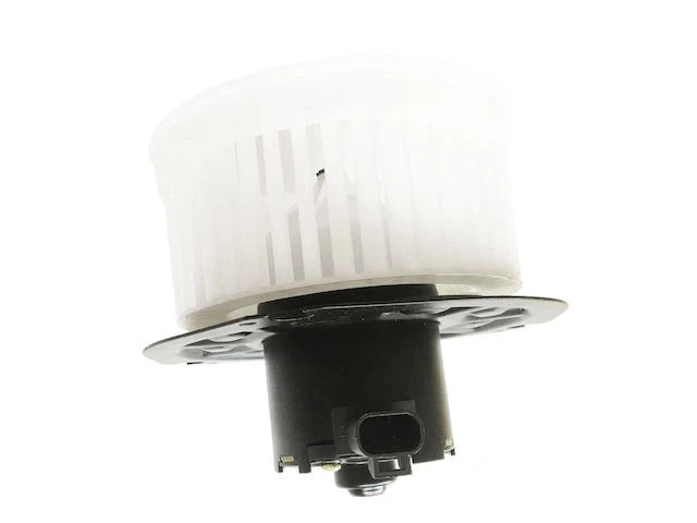 Blower Motor for Chevrolet Express 1500 (2014) 29463YQVH