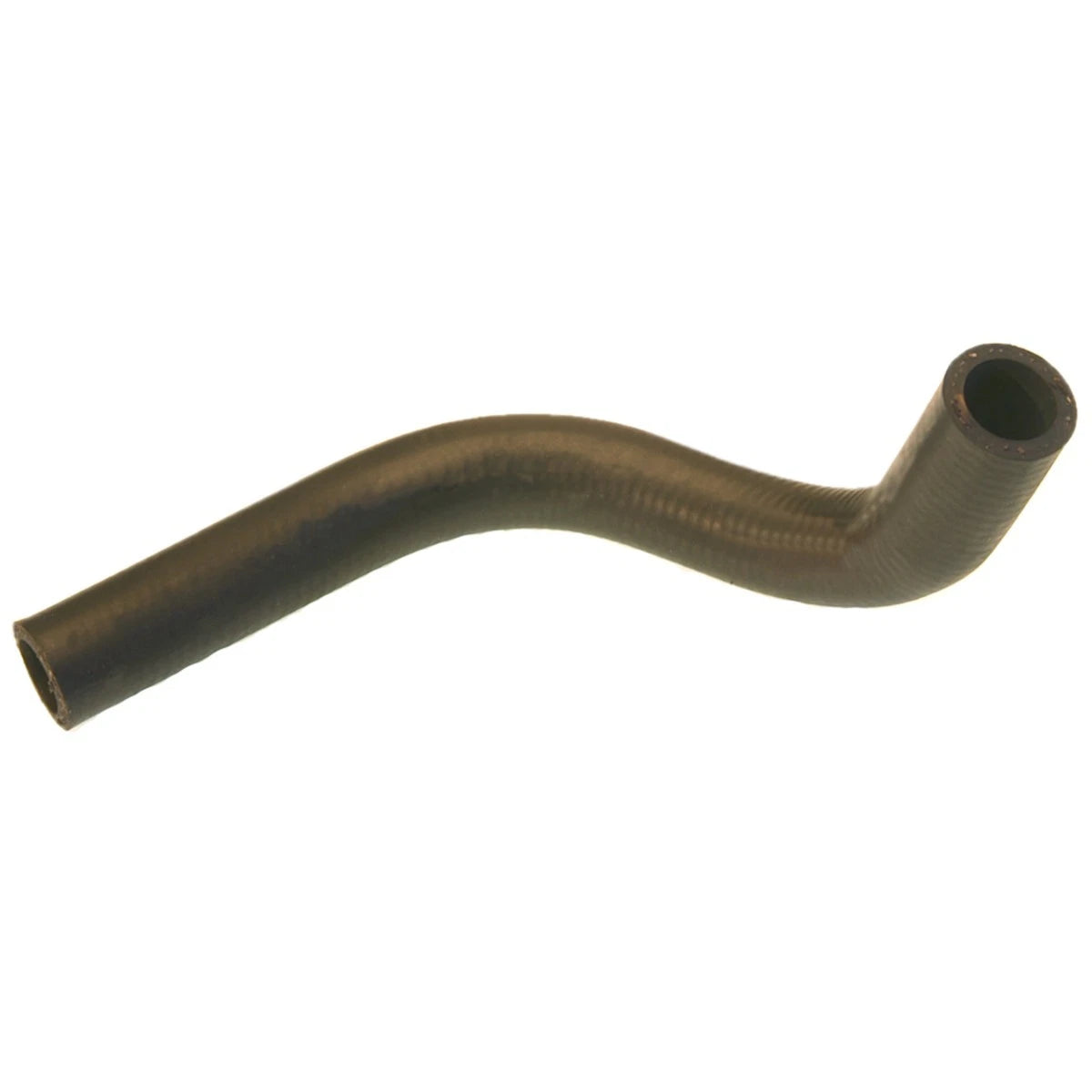 Heater Hose for Olds Cutlass Cadillac CTS STS Jeep Wrangler (1991–2009) 14129S