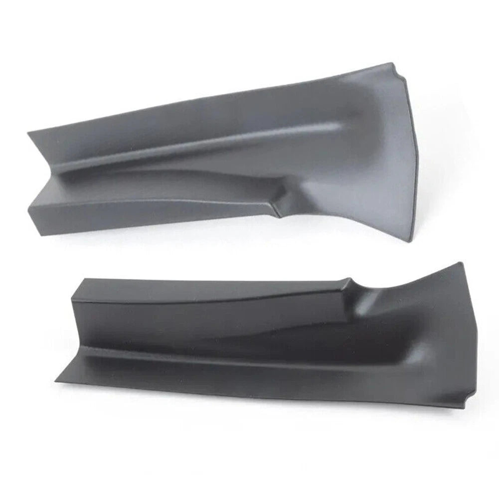 Tail Light Trim for Compact Cars (Easy Installation, Lightweight)