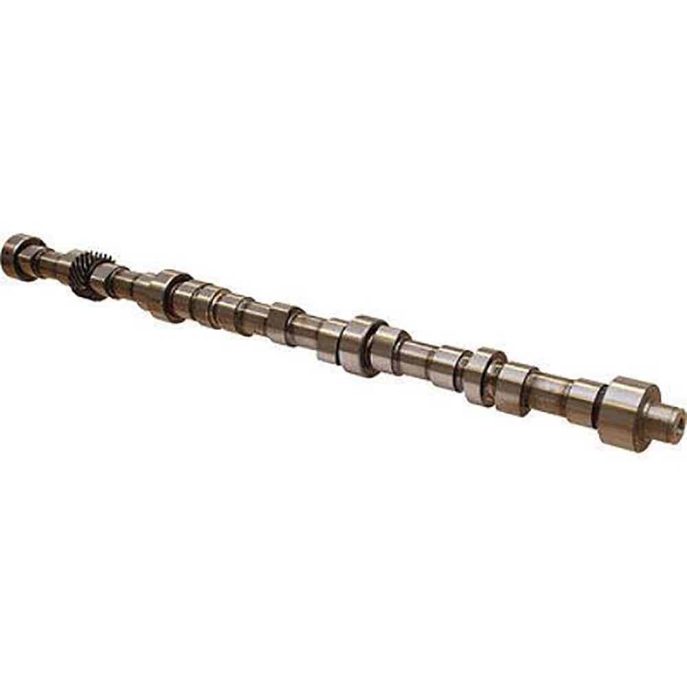 R33778 Camshaft for John Deere 4010 4020 Tractors (1960–1972)