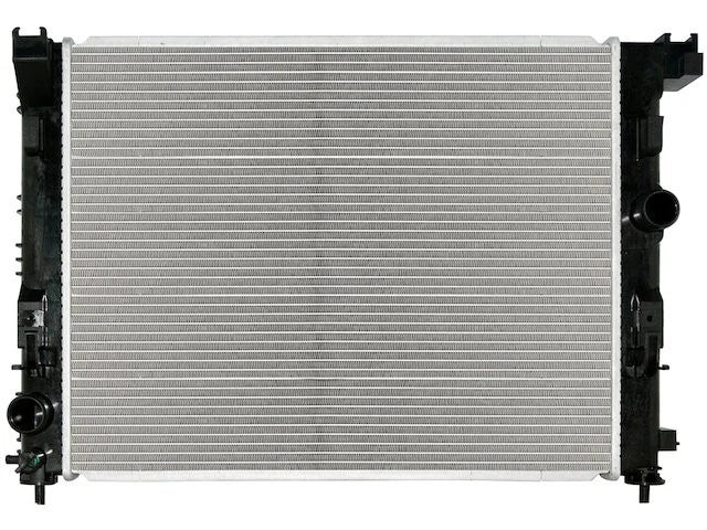 Radiator for Nissan Kicks (2025) 33157NMGN 1.6L 4 Cyl
