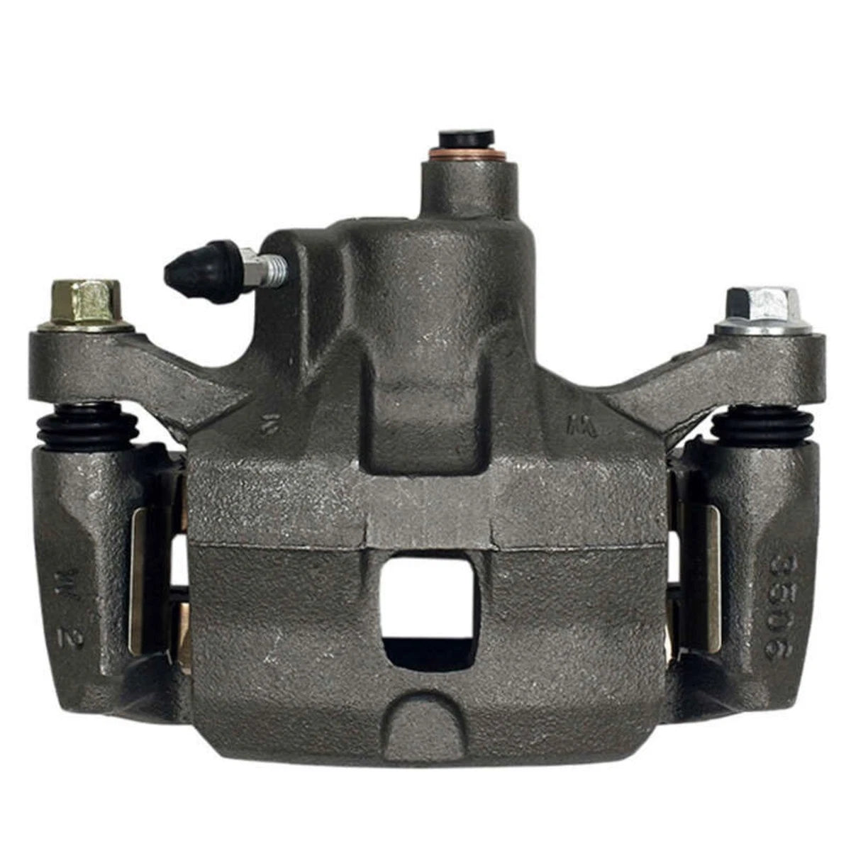 L1692 Brake Caliper for Chrysler Sebring (1993–2005) Right Rear