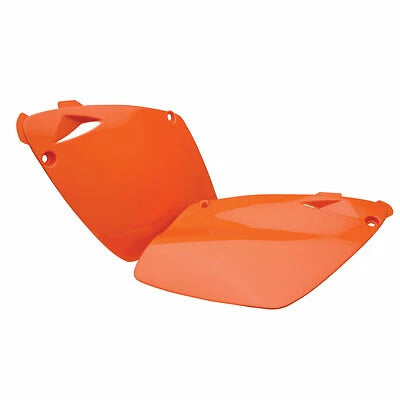 Acerbis Side Panels for KTM (54d0)