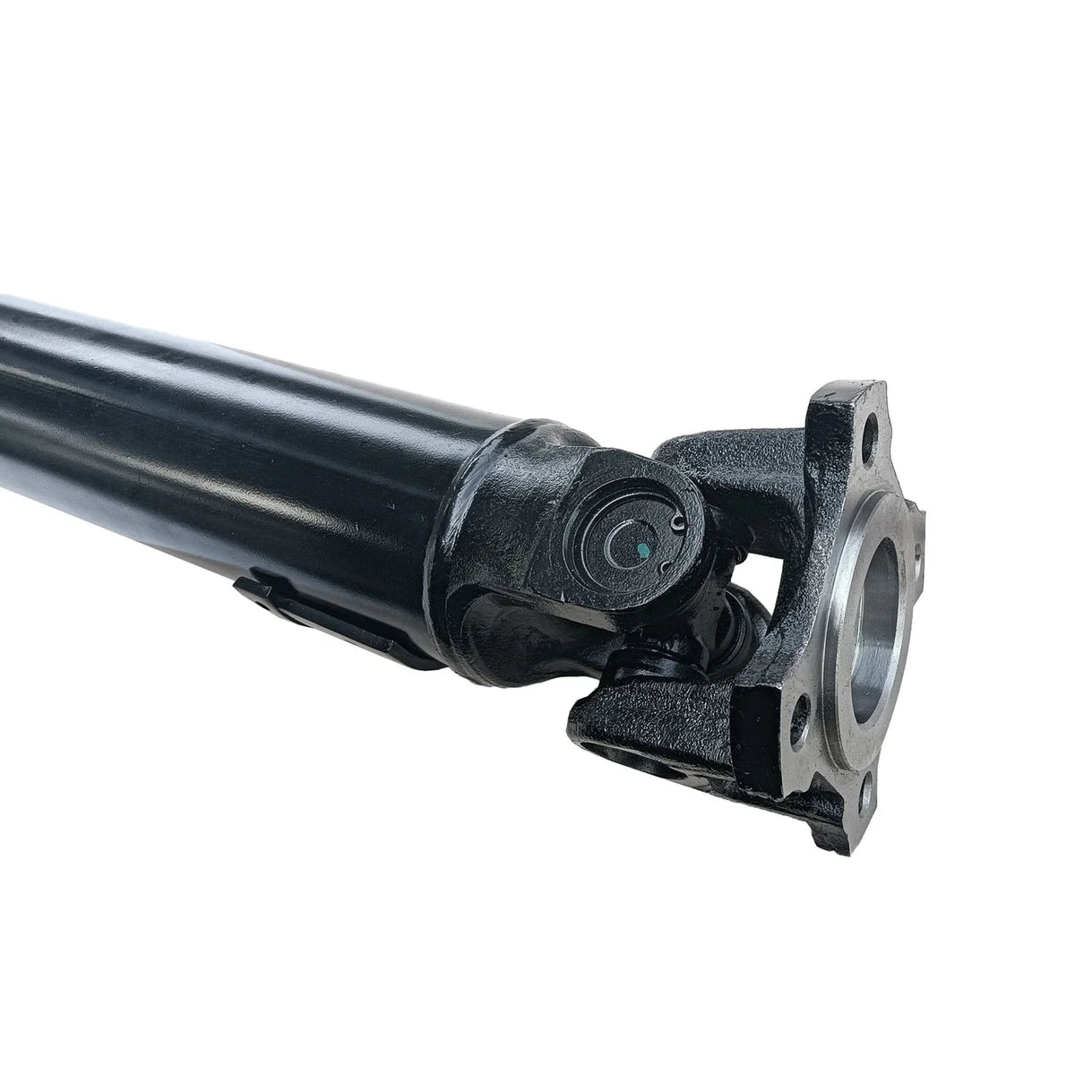 Rear Driveshaft Prop Shaft for Honda Pilot Acura MDX (2016–2020)