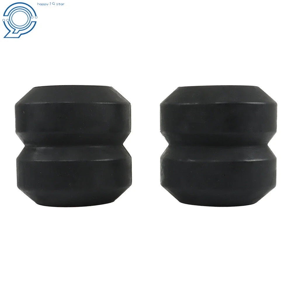 Pair Rear Suspension Enhancement System for Ford F-150 (2015–2021)