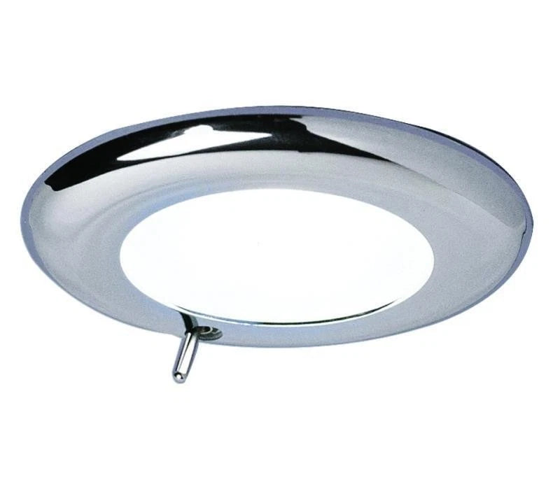 12V Halogen Downlight for PLS Elddis Compass (PO723)