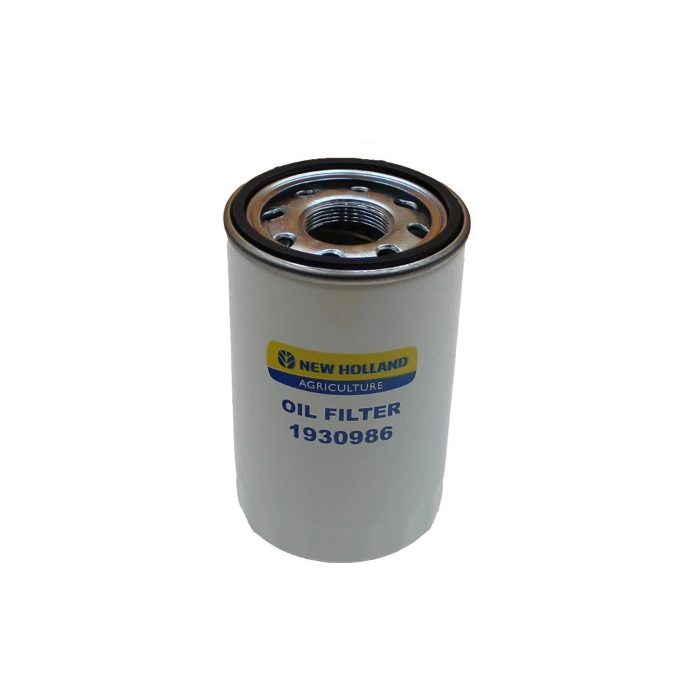 Spin-On Hydraulic Filter for Mann Filters (W1160/6)
