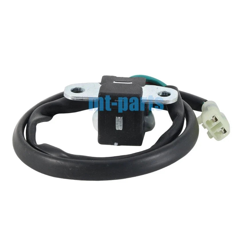 Stator Pickup Coil for Arctic Cat XF800 SNO PRO LTD M8 EFI (2012–2013)