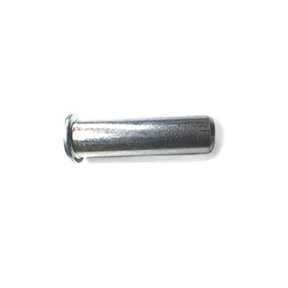 Pin for Kubota L4350 L4850 L5450 (1985–1995)
