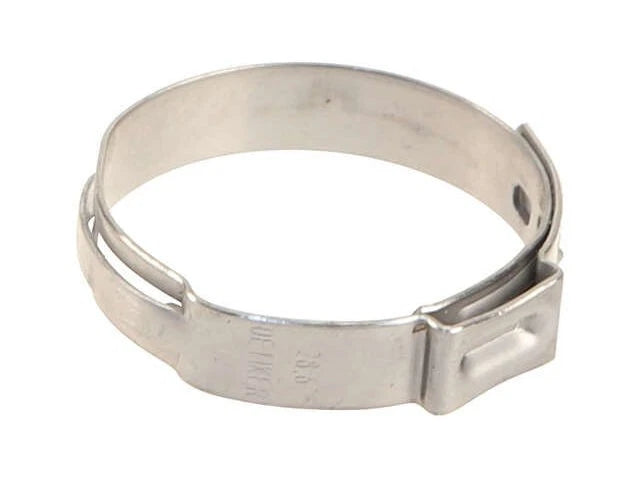 Hose Clamp for Audi Q5 (2009–2019) 18266XFDG