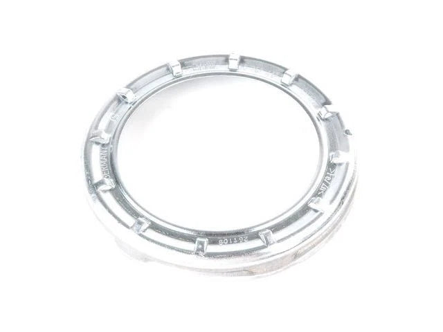 Fuel Pump Lock Ring for BMW 330xi (2001–2005) 96958VRPC