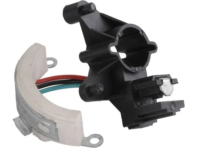 Coil for Ford F150 (1992) 91121KXZS