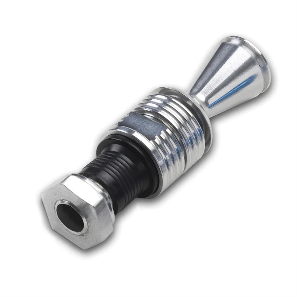 Spare Trans Dipstick for Powerglide (1208114)