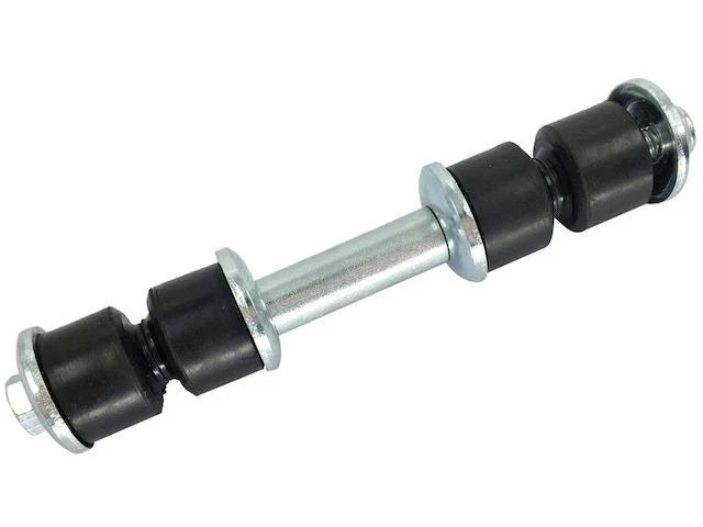 Front Sway Bar Link for Mazda B2000 (1979–1984) ZX931QN