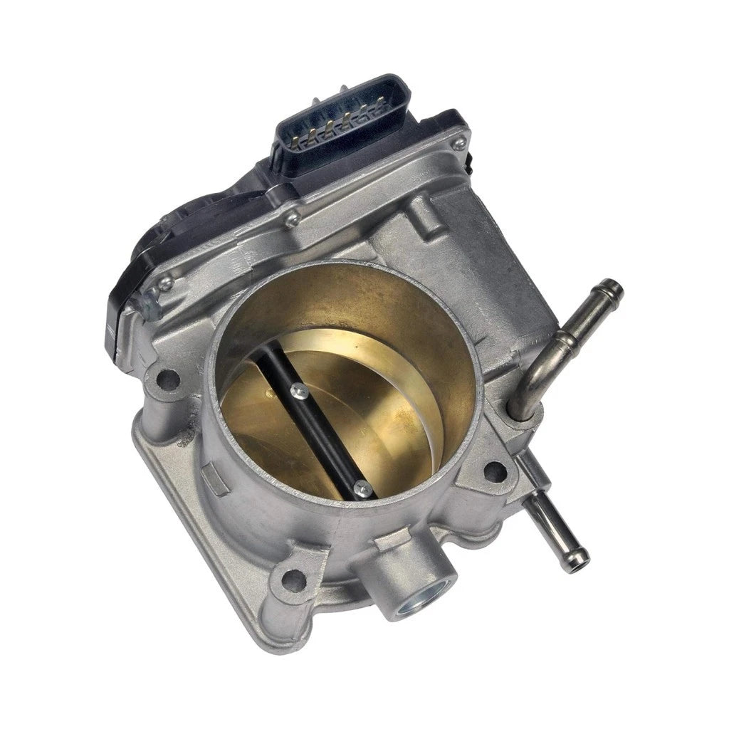Throttle Body for Toyota Solara (2003–2008) ALX-PAU-RB-977-335-CL360A50