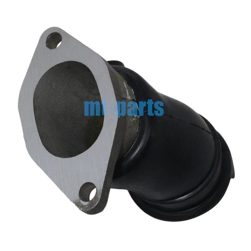 Carburetor Intake Manifold Boot for Honda FL250 Odyssey (1977–1984)