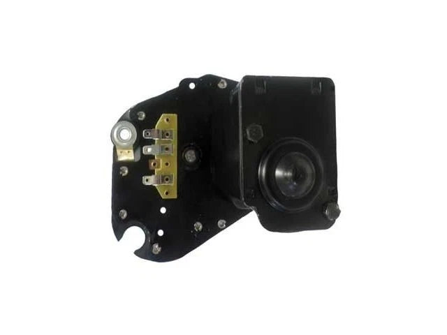 Windshield Wiper Motor for Chevrolet Monte Carlo (1970–1972) 81226TNZD
