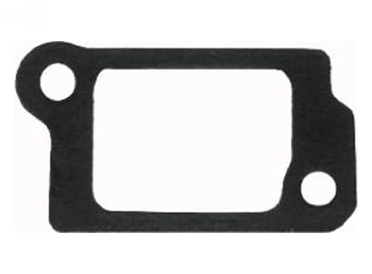 Intake Elbow Gasket for Rotary Brand (3672)